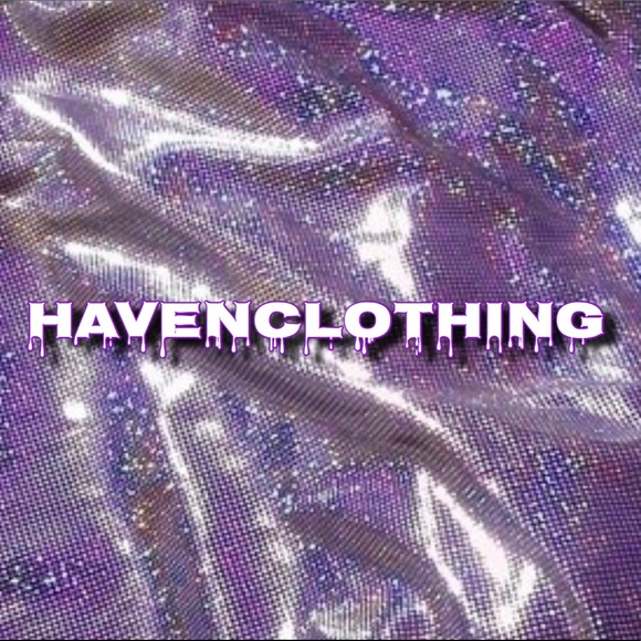 havenclothing
